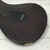 Used Paul Reed Smith - PRS S2 Standard 22 Faded Sunburst Electric Guitar 40051-S000119543 View 8