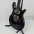 Used Paul Reed Smith - PRS 30TH anniversary Custom 24 2015 S Type Electric Guitar Black 6-String 40042-S000274238 View 11