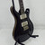 Used Paul Reed Smith - PRS 30TH anniversary Custom 24 2015 S Type Electric Guitar Black 6-String 40042-S000274238 View 10