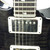 Used Paul Reed Smith - PRS 30TH anniversary Custom 24 2015 S Type Electric Guitar Black 6-String 40042-S000274238 View 6