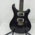 Used Paul Reed Smith - PRS 30TH anniversary Custom 24 2015 S Type Electric Guitar Black 6-String 40042-S000274238 View 5