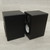 Used Yamaha HS5 Powered Studio Monitor Pair 40015-S000340678 View 6