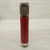 Used Avantone Pro CV-12 Condenser Microphone 40015-S000340677 View 5