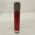 Used Avantone Pro CV-12 Condenser Microphone 40015-S000340677 View 4