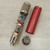 Used Avantone Pro CV-12 Condenser Microphone 40015-S000340677 View 6