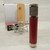 Used Avantone Pro CV-12 Condenser Microphone 40015-S000340677 View 1