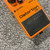 Used BOSS DS-1 DISTORTION Guitar Pedal 41106-S000102531 View 10