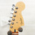 Used Fender Player Jaguar Electric Guitar Orange 40015-S000340679 View 8
