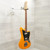 Used Fender Player Jaguar Electric Guitar Orange 40015-S000340679 View 5