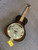 Used Recording King RPH-R1 Laminate Top Acoustic Guitar Other 41137-S000107920 View 1