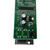 Used Behringer CM1A Modular Synthesizer Rackmount 40009-S000316203 View 7