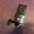 Used Neumann TLM 103 Condenser Microphone 40111-S000195429 View 1