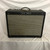 Used Fender HOT ROD DELUXE 1 x 12 Tube Combo Amplifier 1 x 12 41128-S000114604 View 1