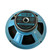 Used ACOUSTIC CONTROL TRUE BLUE 1 x 10 Guitar Speaker Cabinet 1 x 10 40009-S000316210 View 1