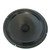 Used ACOUSTIC CONTROL TRUE BLUE 1 x 10 Guitar Speaker Cabinet 1 x 10 40009-S000316210 View 4