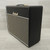 Used Marshall 1974cx 1x12 Guitar Speaker Cabinet 40015-S000340680 View 6