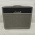 Used Marshall 1974cx 1x12 Guitar Speaker Cabinet 40015-S000340680 View 7
