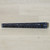 Used Samson S-com Plus Compressor 40015-S000340681 View 4
