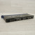 Used Samson S-com Plus Compressor 40015-S000340681 View 5