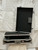 Used PRO X DJ CASE Medium Road Case 41132-S000012820 View 3