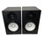 Used Yamaha HS8 PAIR Powered Studio Monitor 41120-S000038488 View 1