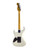 Used Fender Stratocaster Aerodyne Special Electric Guitar w/Bag 41115-S000118381 View 5