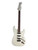 Used Fender Stratocaster Aerodyne Special Electric Guitar w/Bag 41115-S000118381 View 2