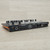 Used Arturia Drumbrute Compact Drum Machine 40015-S000340682 View 5