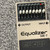 Used BOSS GE-7 EQUALIZER Guitar Pedal 41106-S000102536 View 9