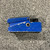 Used 1986 BOSS CS-2 COMPRESSION SUSTAINER Guitar Pedal 41106-S000102533 View 5