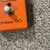 Used MXR PHASE 90 Guitar Phaser Pedal 41106-S000102537 View 10