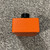 Used MXR PHASE 90 Guitar Phaser Pedal 41106-S000102537 View 3