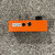 Used MXR PHASE 90 Guitar Phaser Pedal 41106-S000102537 View 5
