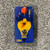 Used JAM PEDALS TUBEDREAMER Guitar Overdrive Pedal 41106-S000102539 View 1
