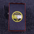 Used Beetronics FAT BEE OVERDRIVE Overdrive Pedal 41140-S000139466 View 6