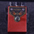 Used Beetronics FAT BEE OVERDRIVE Overdrive Pedal 41140-S000139466 View 1
