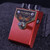 Used Beetronics FAT BEE OVERDRIVE Overdrive Pedal 41140-S000139466 View 4