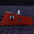 Used Beetronics FAT BEE OVERDRIVE Overdrive Pedal 41140-S000139466 View 5