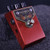 Used Beetronics FAT BEE OVERDRIVE Overdrive Pedal 41140-S000139466 View 2
