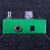 Used Tone City TAPE MACHINE DELAY Delay Pedal 41140-S000139468 View 2