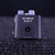 Used Mooer CALI MK 3 Distortion Pedal 41140-S000139469 View 2