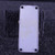 Used Mooer CALI MK 3 Distortion Pedal 41140-S000139469 View 3
