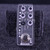 Used Mooer CALI MK 3 Distortion Pedal 41140-S000139469 View 1