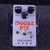Used CHICAGO STOMPWORKS MOOSE PIE Fuzz Pedal 41140-S000139470 View 3