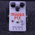 Used CHICAGO STOMPWORKS MOOSE PIE Fuzz Pedal 41140-S000139470 View 1