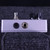 Used CHICAGO STOMPWORKS MOOSE PIE Fuzz Pedal 41140-S000139470 View 5