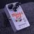 Used CHICAGO STOMPWORKS MOOSE PIE Fuzz Pedal 41140-S000139470 View 2