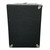 Used Fender RUMBLE 40 1 x 10 Bass Combo Amplifier 1 x 10 41130-S000012440 View 3