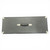Used Fender BANDMASTER VM 212 2 x 12 Solid State Amplifier 2 x 12 41130-S000012441 View 2