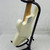 Used Fender american Professional Precision Bass V P Type Bass Guitar White 5-String 40042-S000274242 View 13